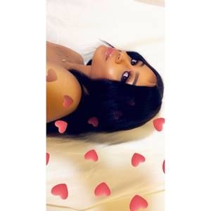 Meet your Posher, Sydney